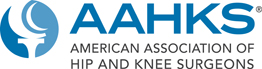 American Association of Hip and Knee Surgeons (AAHKS)