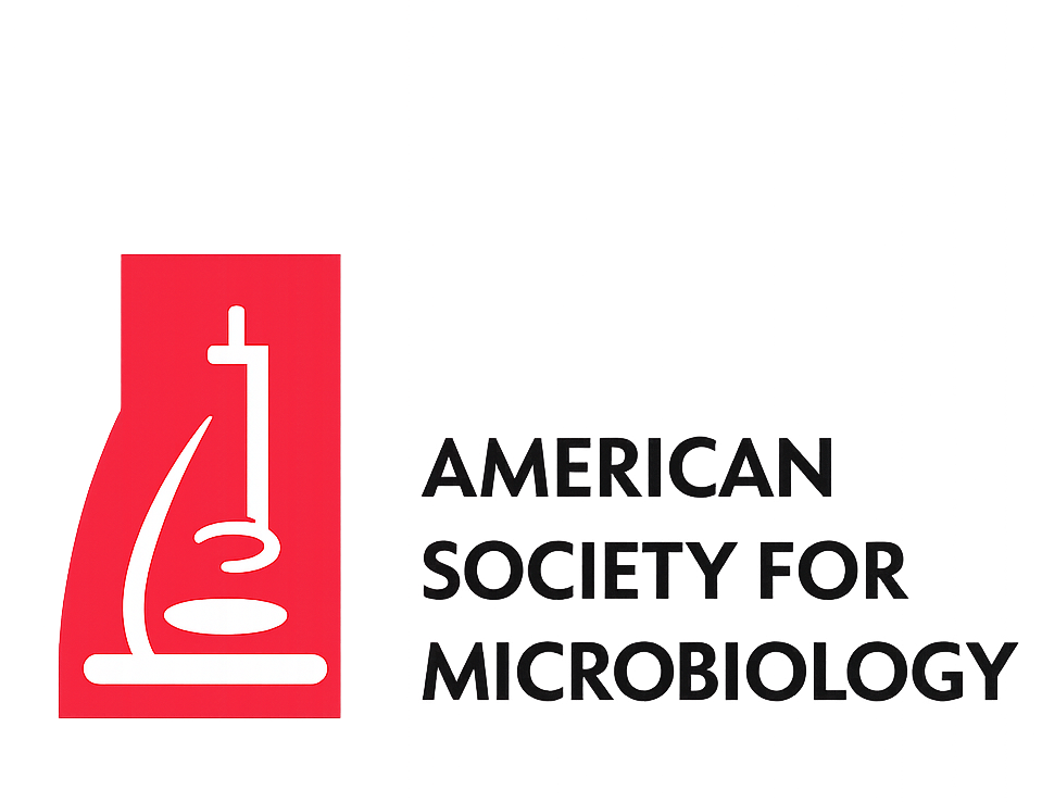 American Society for Microbiology
