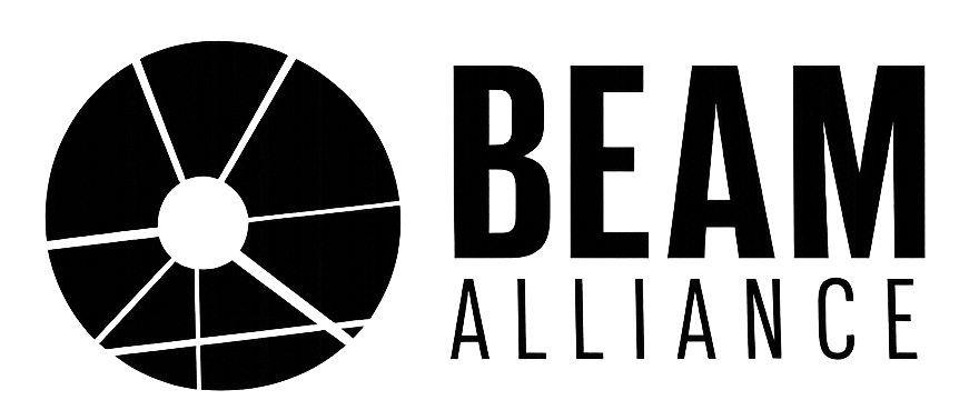 BEAM Alliance