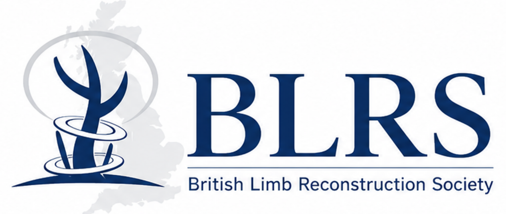 British Limb Reconstruction Society (BLRS)