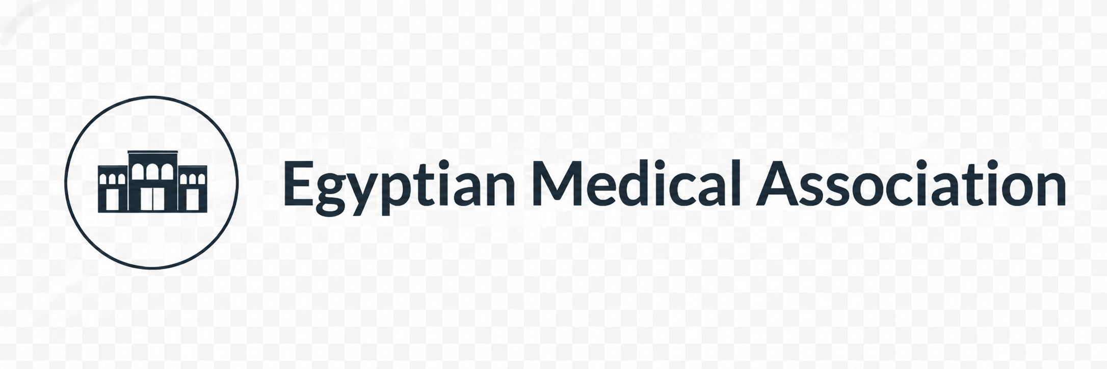 Egyptian Medical Association
