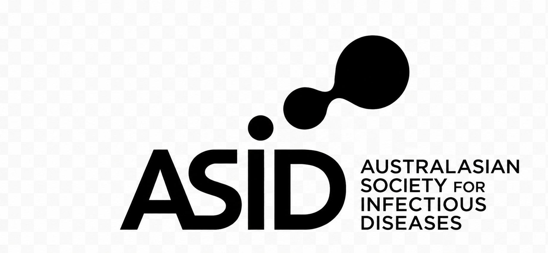 Australasian Society for Infectious Diseases