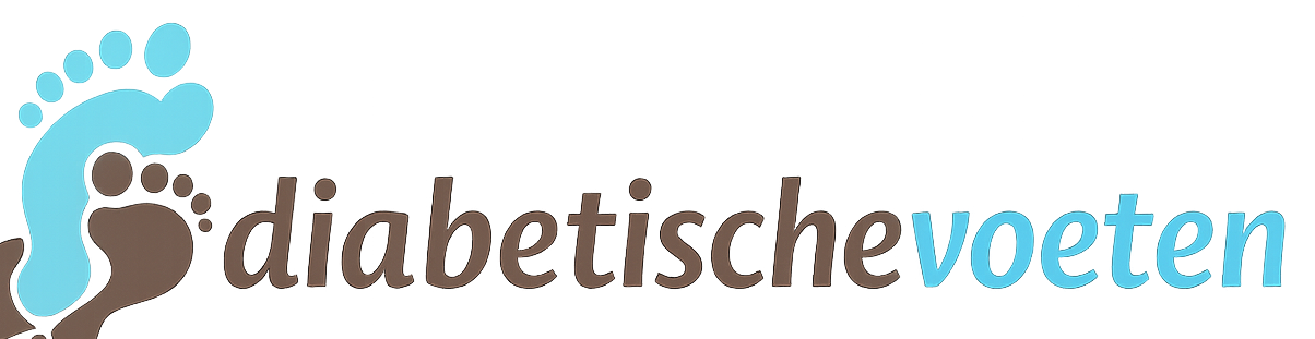 Diabetische Voeten