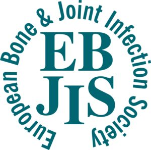 EBJIS