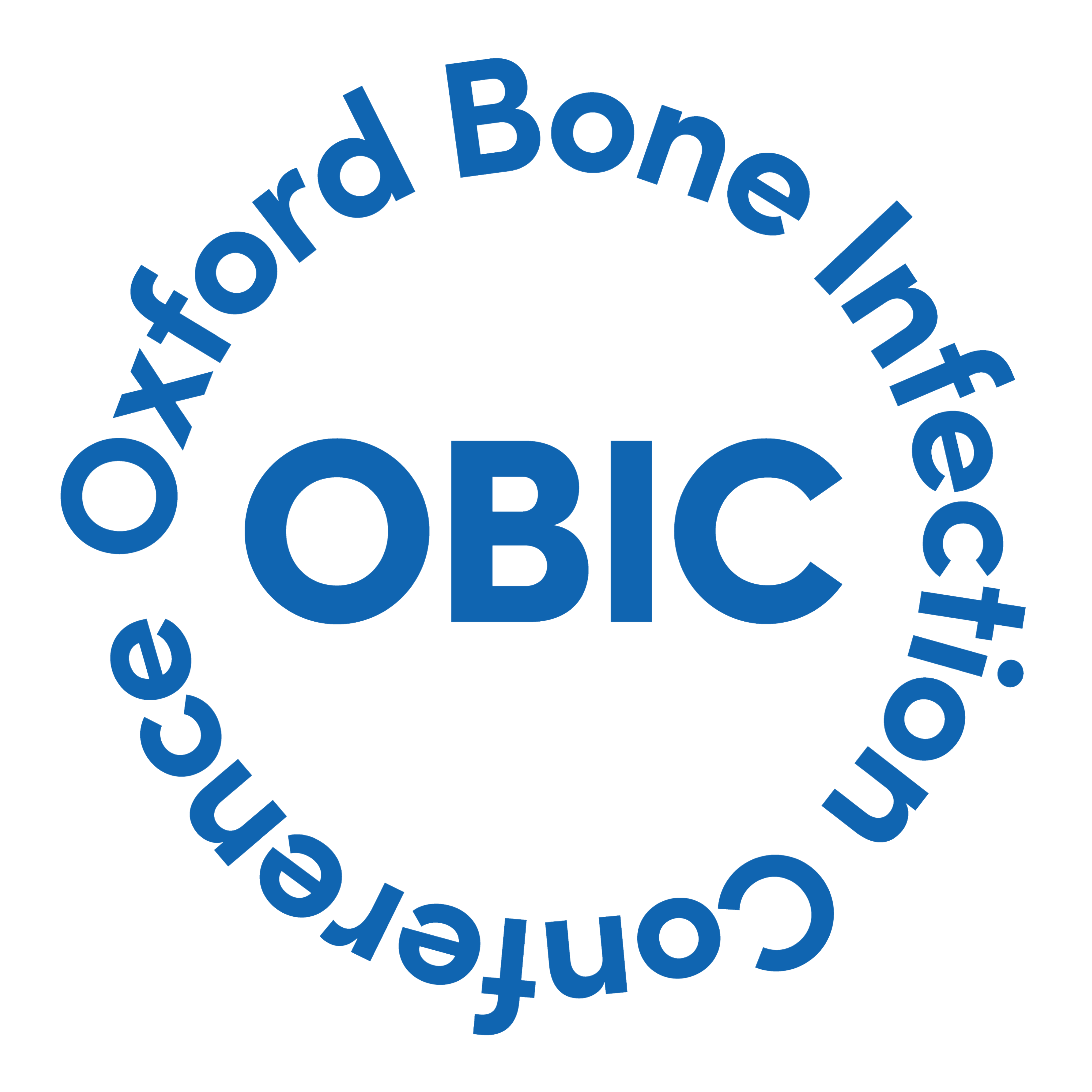 OBIC