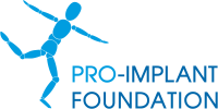 Pro-Implant Foundation