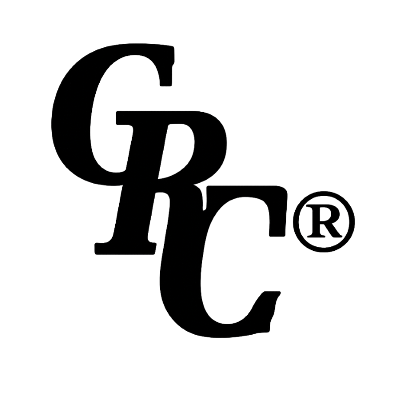 Gordon Research Conferences