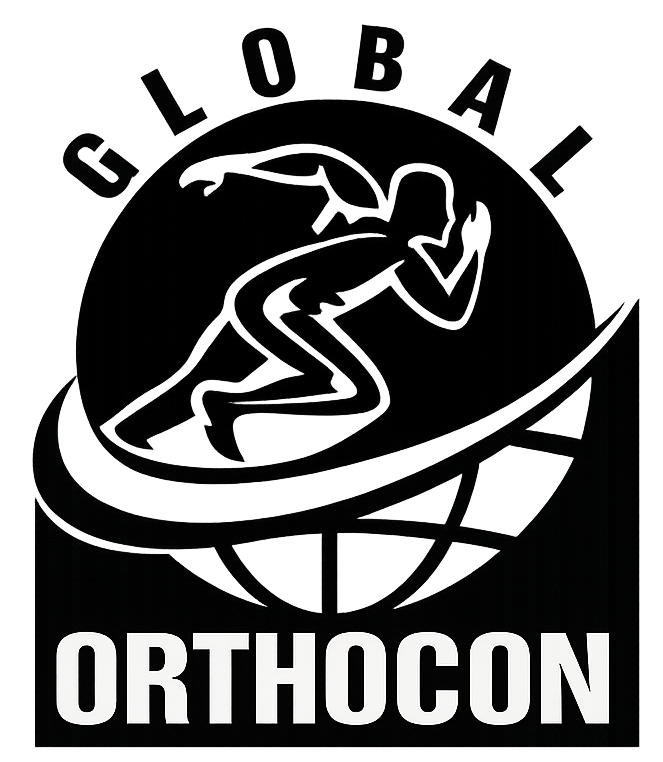 Indian Orthopaedic Infection Society (IORIS)