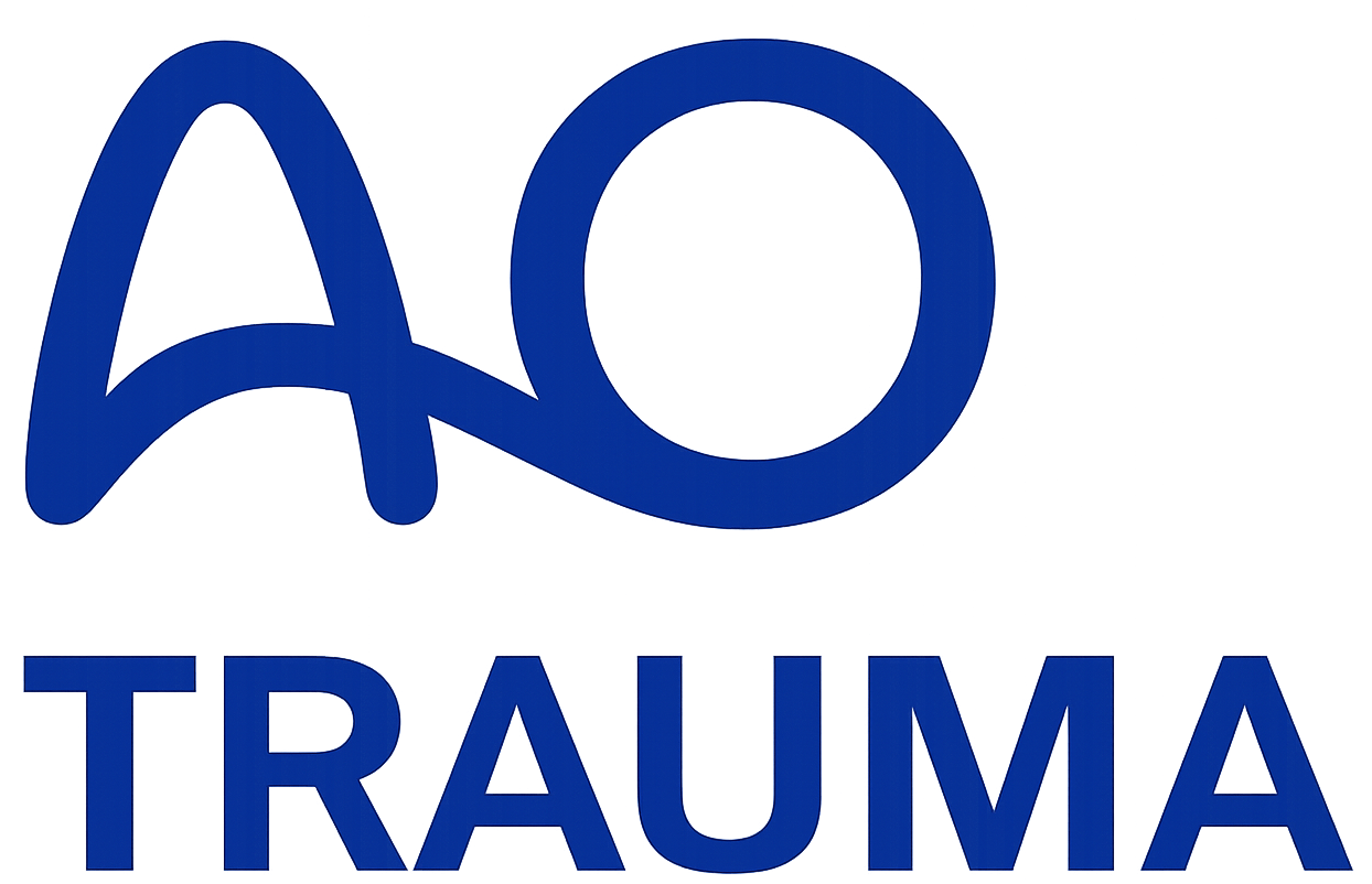 AO Trauma