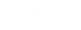 The Royal College of Surgeons of Edinburgh