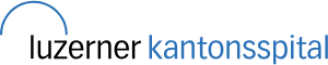 Luzerner Kantonsspital