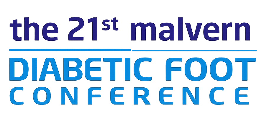 Malvern Diabetic Foot