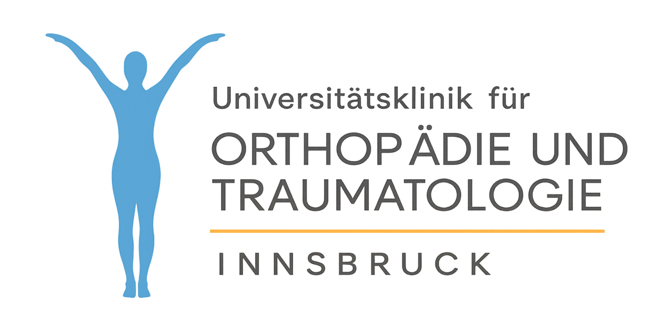Medical University Innsbruck