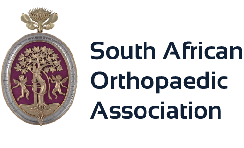 South African Orthopaedic Association (SAOA)