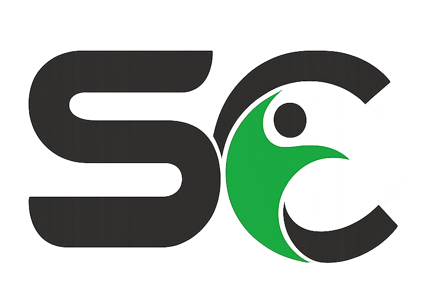 Scientex Conferences