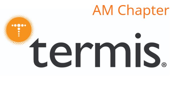Tissue Engineering and Regenerative Medicine International Society (TERMIS), Americas Chapter