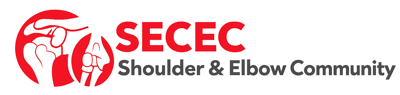 SECEC