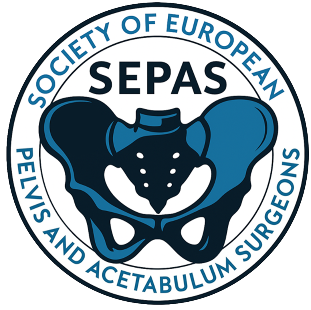 Society of European Pelvis and Acetabulum Surgeons (SEPAS)