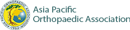 Asia Pacific Orthopaedic Association (APOA)