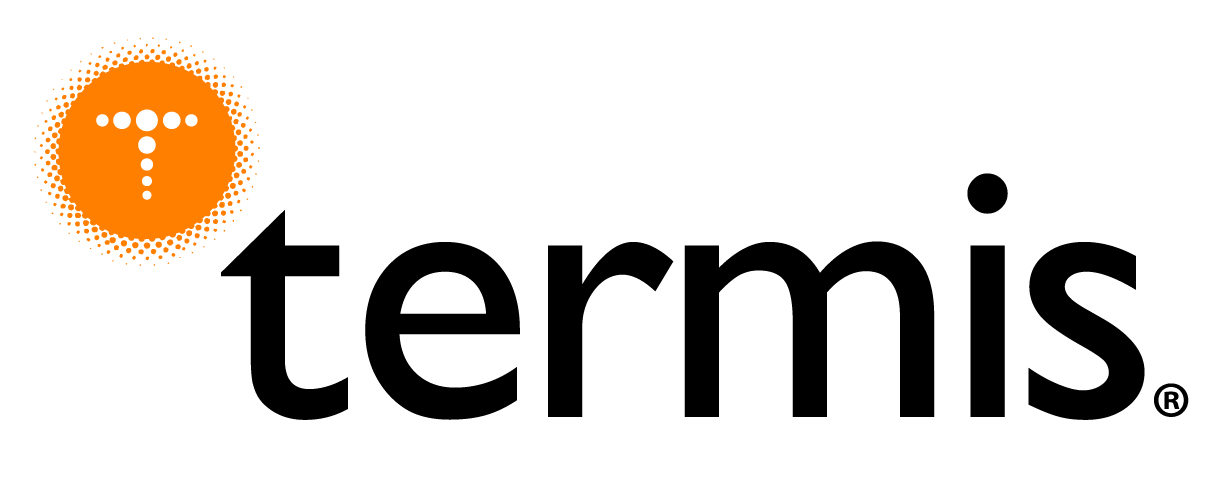 Tissue Engineering & Regenerative Medicine International Society (TERMIS)